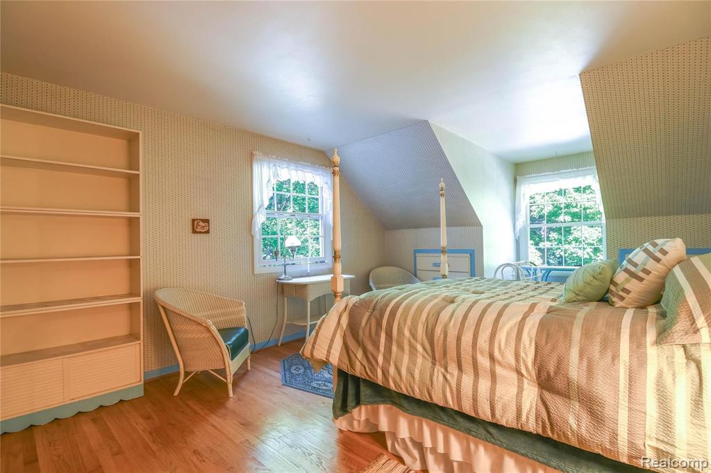 5355 Beach Road Troy, MI 48098 - Photo 24 of 27