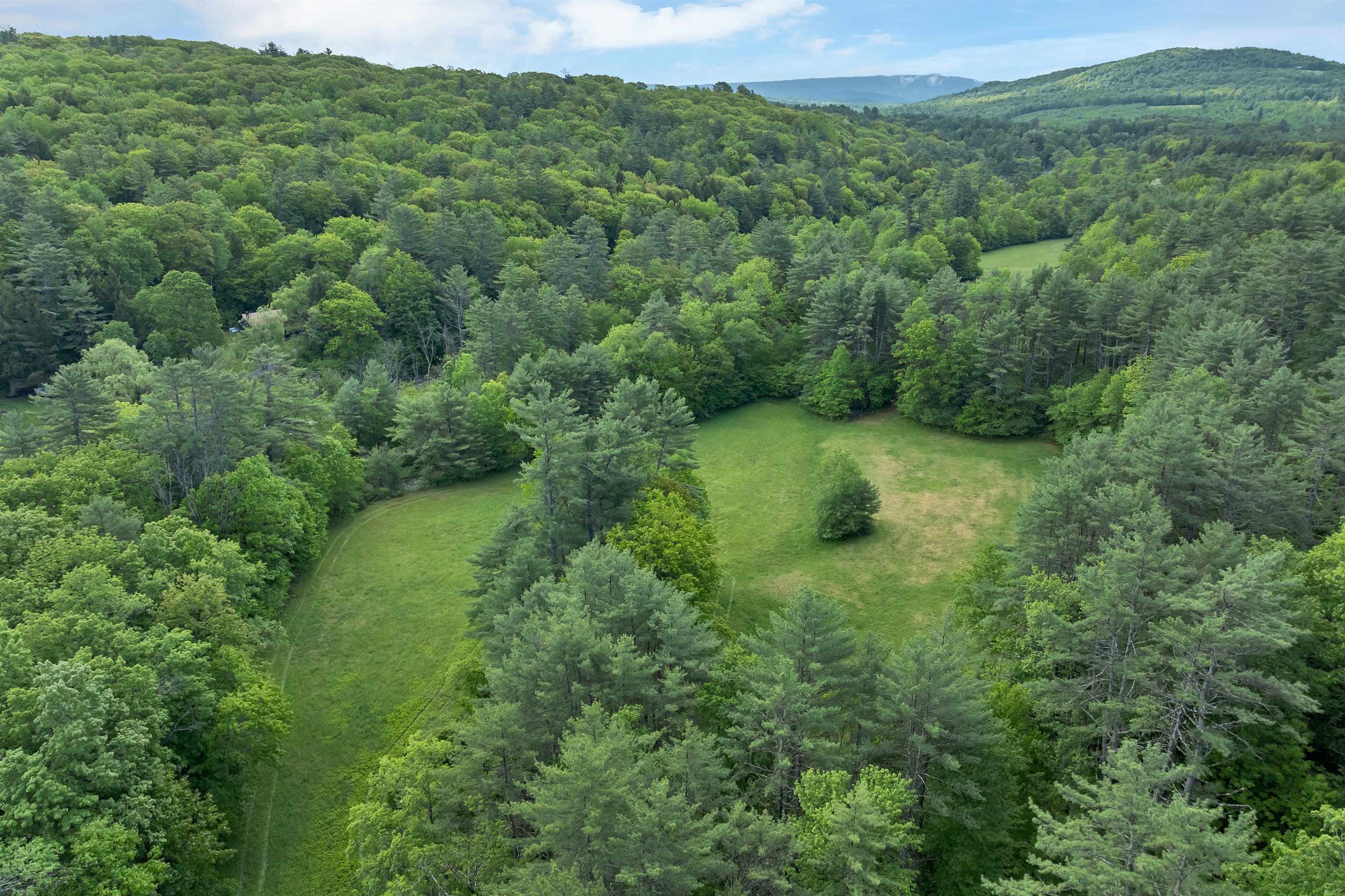 4 Cutler Road Plainfield, NH 03781 - Photo 18 of 39
