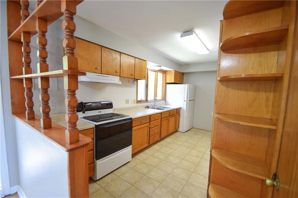 2803 Ash Drive Springfield, OH 45504 - Photo 13 of 35