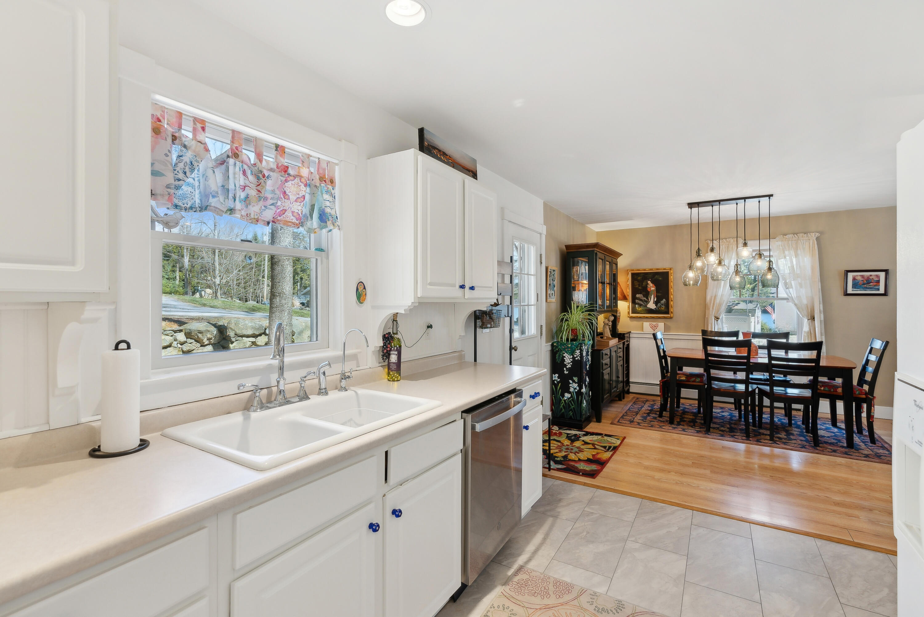 17 Mondor White Road Casco, ME 04015 - Photo 12 of 55 DSC00544