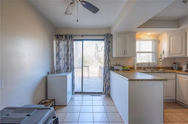 $189,000 | 6104 East 136th Street, Grandview, MO 64030