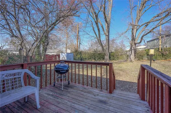 $189,000 | 6104 East 136th Street, Grandview, MO 64030