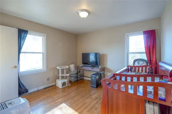 $189,000 | 6104 East 136th Street, Grandview, MO 64030