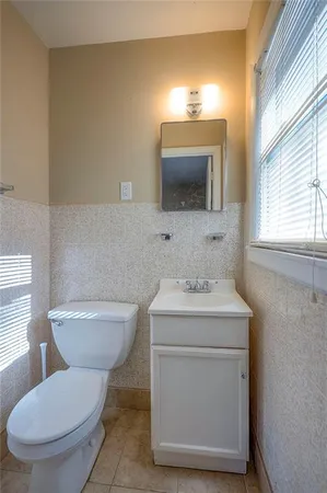 $189,000 | 6104 East 136th Street, Grandview, MO 64030