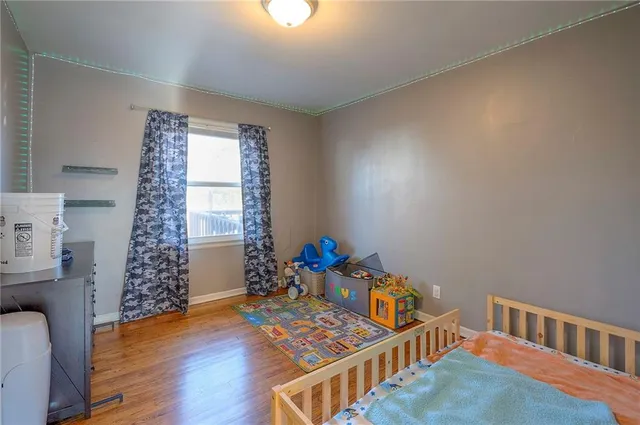 $200,000 | 6104 East 136th Street, Grandview, MO 64030