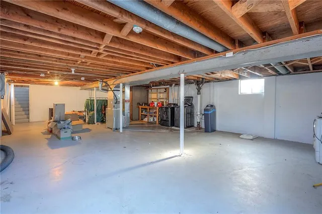 $200,000 | 6104 East 136th Street, Grandview, MO 64030