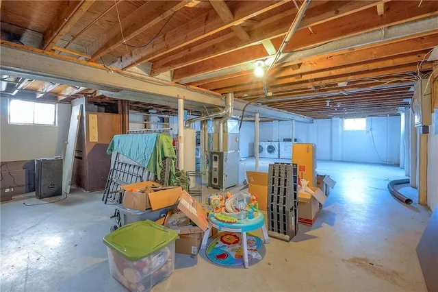 $200,000 | 6104 East 136th Street, Grandview, MO 64030