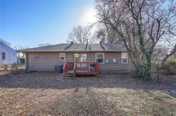 $189,000 | 6104 East 136th Street, Grandview, MO 64030