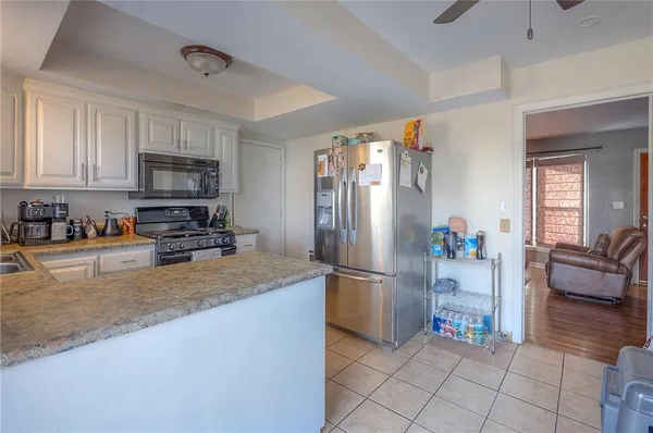 $189,000 | 6104 East 136th Street, Grandview, MO 64030
