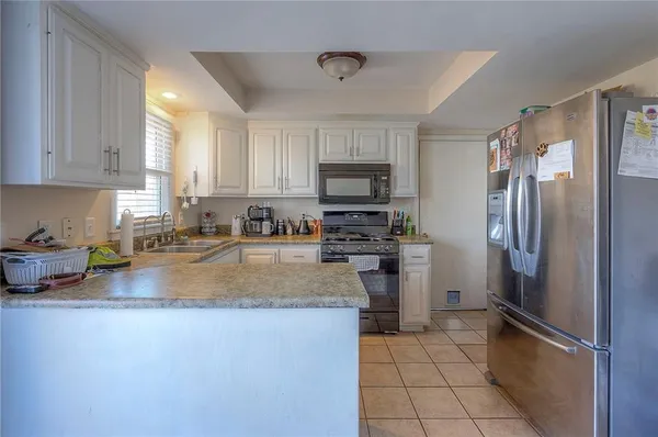 $189,000 | 6104 East 136th Street, Grandview, MO 64030