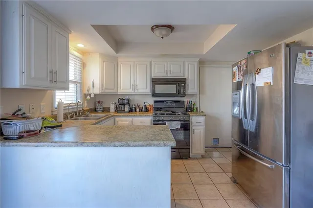 $200,000 | 6104 East 136th Street, Grandview, MO 64030