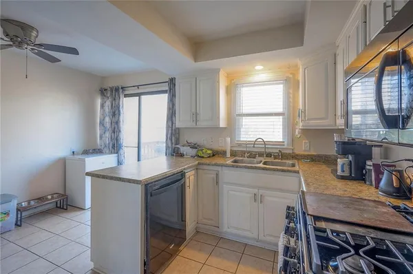 $189,000 | 6104 East 136th Street, Grandview, MO 64030