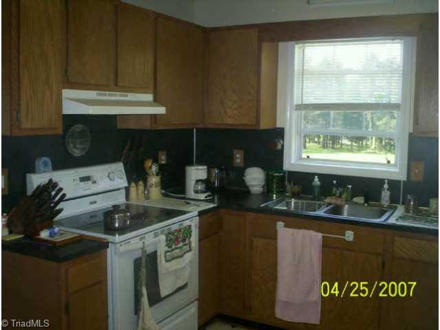 4771 Cashatt Road Trinity, NC 27370 - Photo 3 of 8 Other.