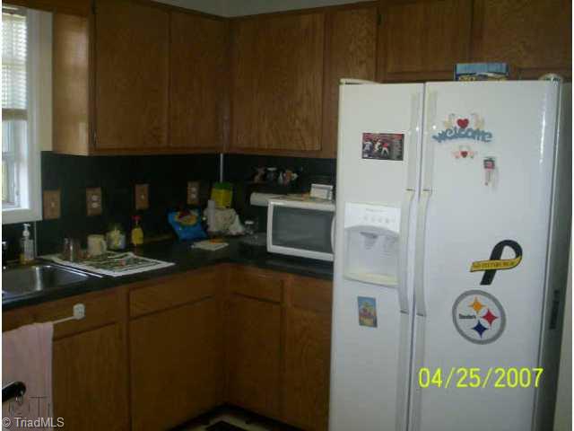 4771 Cashatt Road Trinity, NC 27370 - Photo 4 of 8 Other.