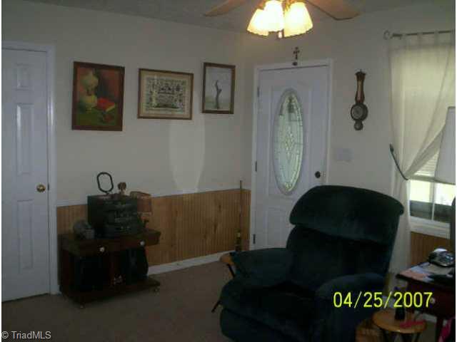 4771 Cashatt Road Trinity, NC 27370 - Photo 5 of 8 Other.