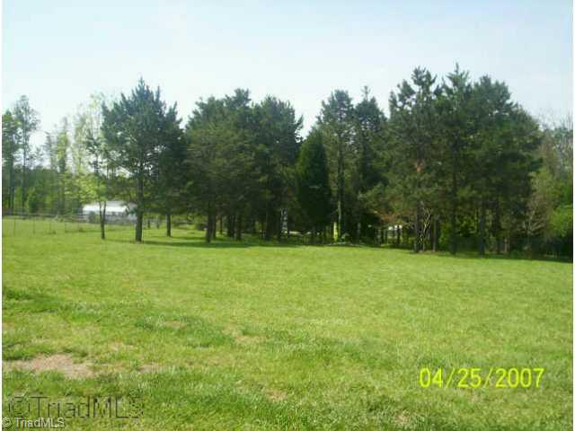 4771 Cashatt Road Trinity, NC 27370 - Photo 8 of 8 Other.