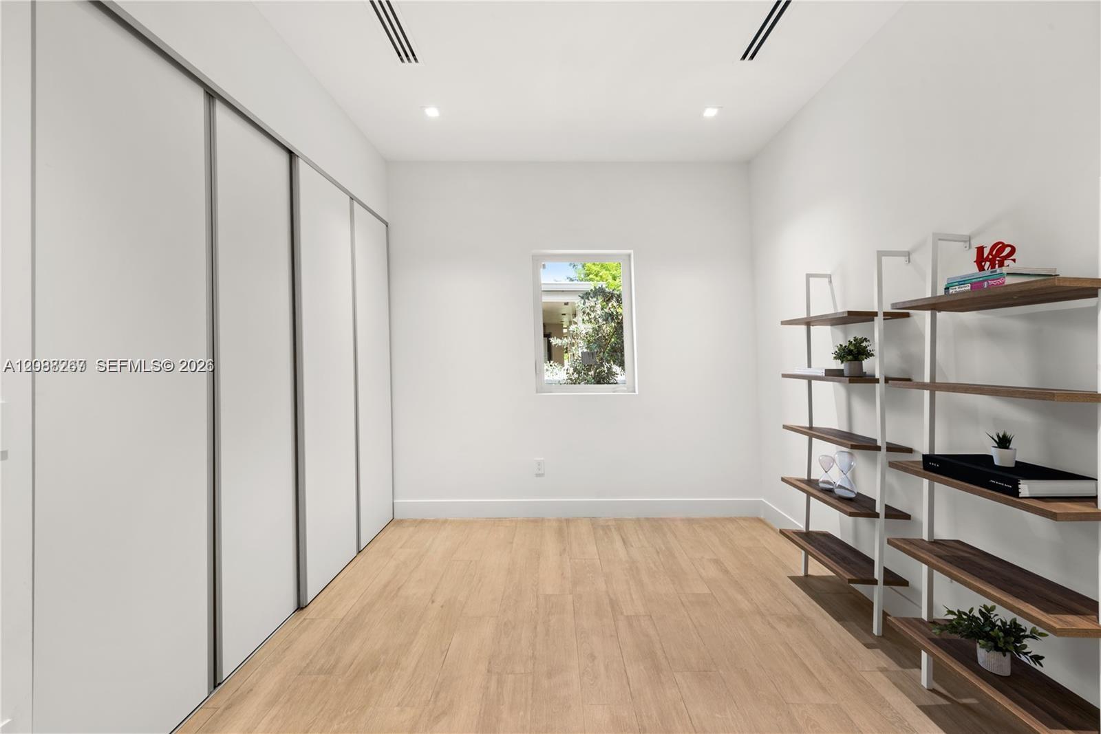 270 Southwest 29th Road Miami, FL 33129 - Photo 32 of 54 Gallery Image 32