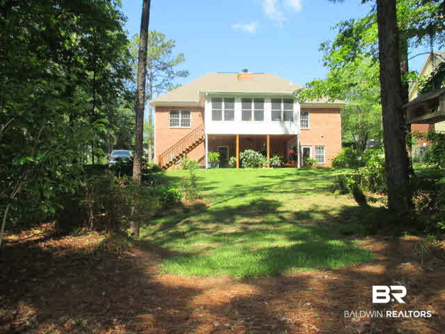 86 Caisson Trace Daphne, AL 36527 - Photo 24 of 30
