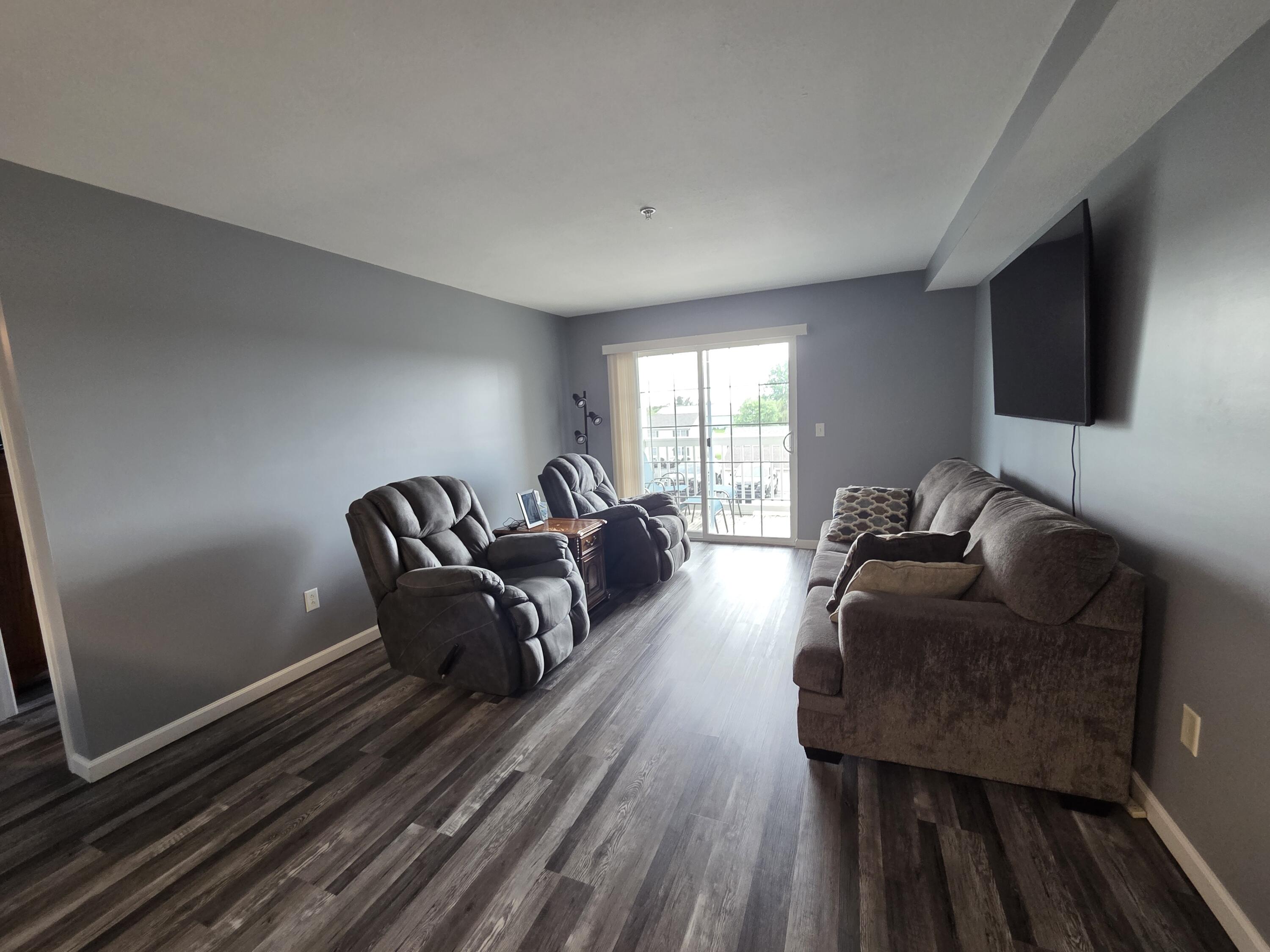 1145 West Bank Road, Unit 208 Celina, OH 45822 - Photo 8 of 26 20260618_164159