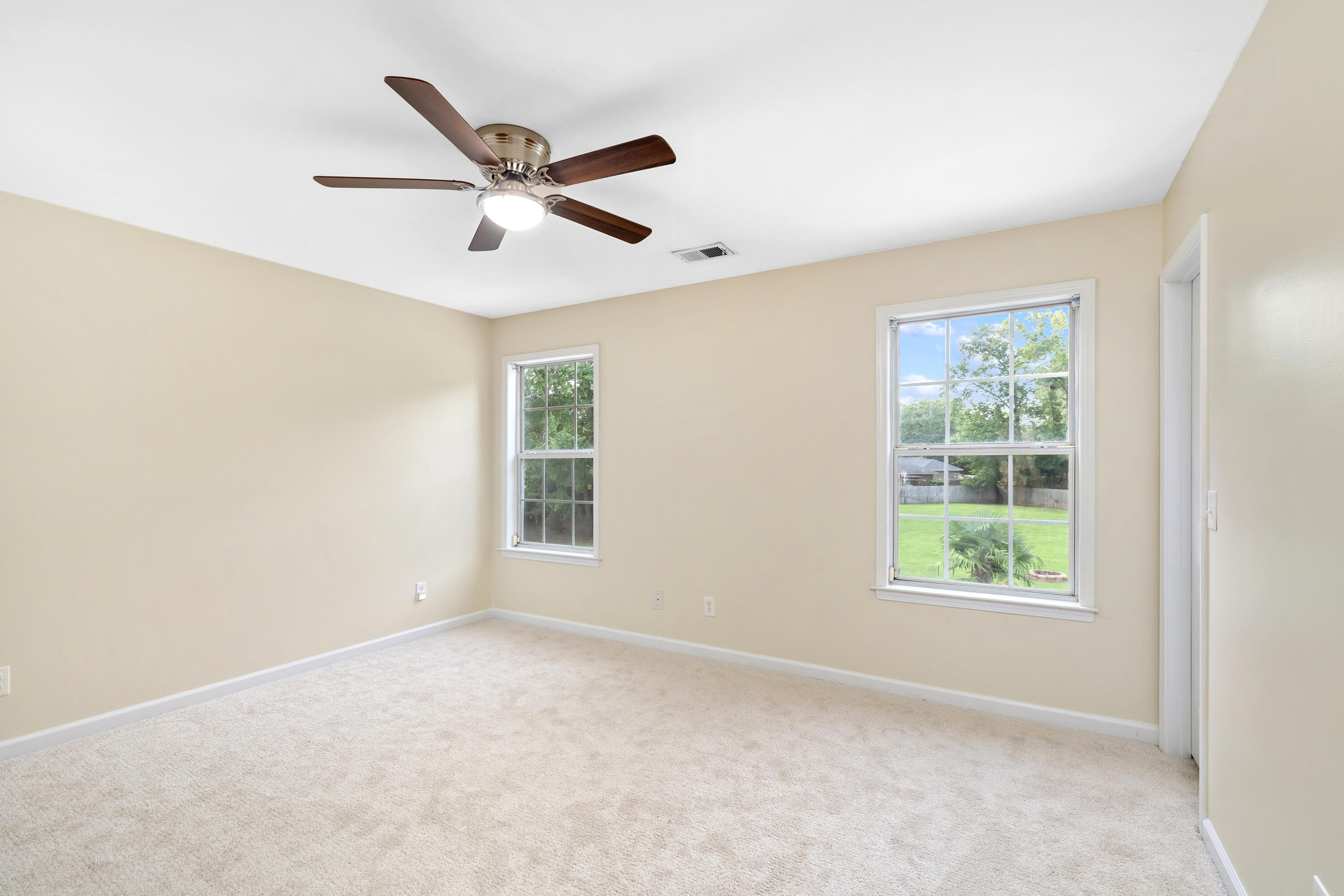 1185 Chivalry Street Sumter, SC 29154 - Photo 50 of 51 Gallery Image 50
