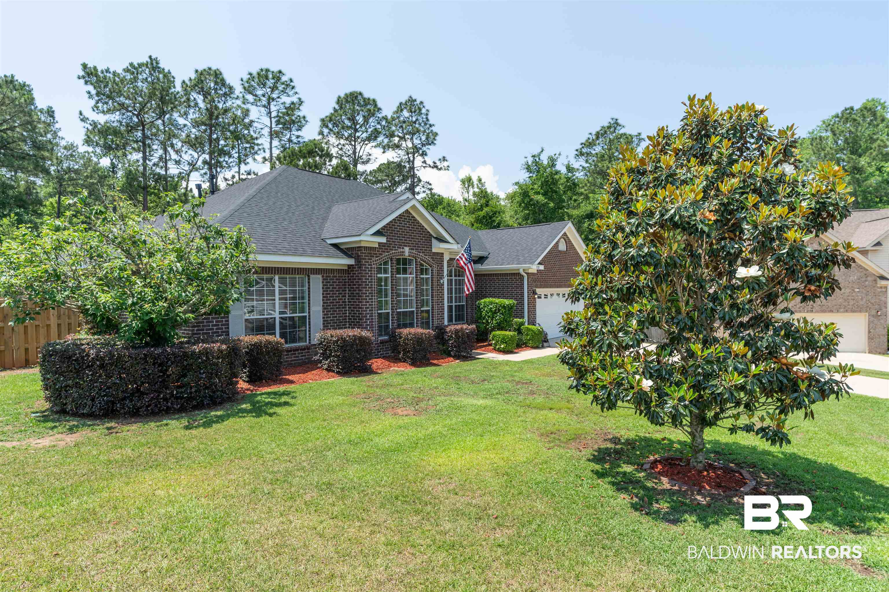 8328 Rocking Horse Circle Daphne, AL 36526 - Photo 3 of 30
