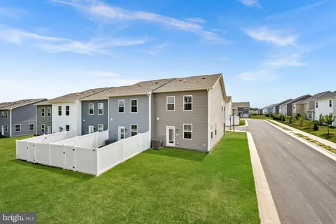 $380,000 | 120 Pomo Lane, Winchester, VA 22602