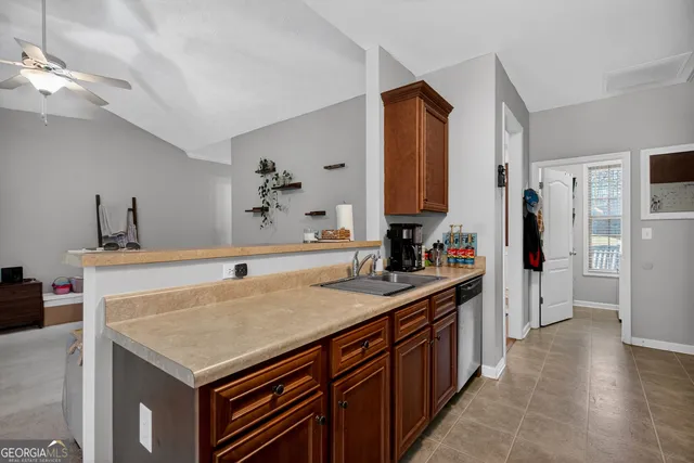 $299,000 | 107 Amhurst Drive, West Point, GA 31833