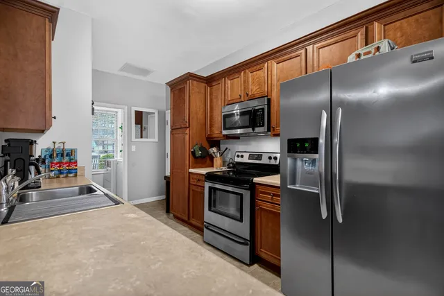 $299,000 | 107 Amhurst Drive, West Point, GA 31833