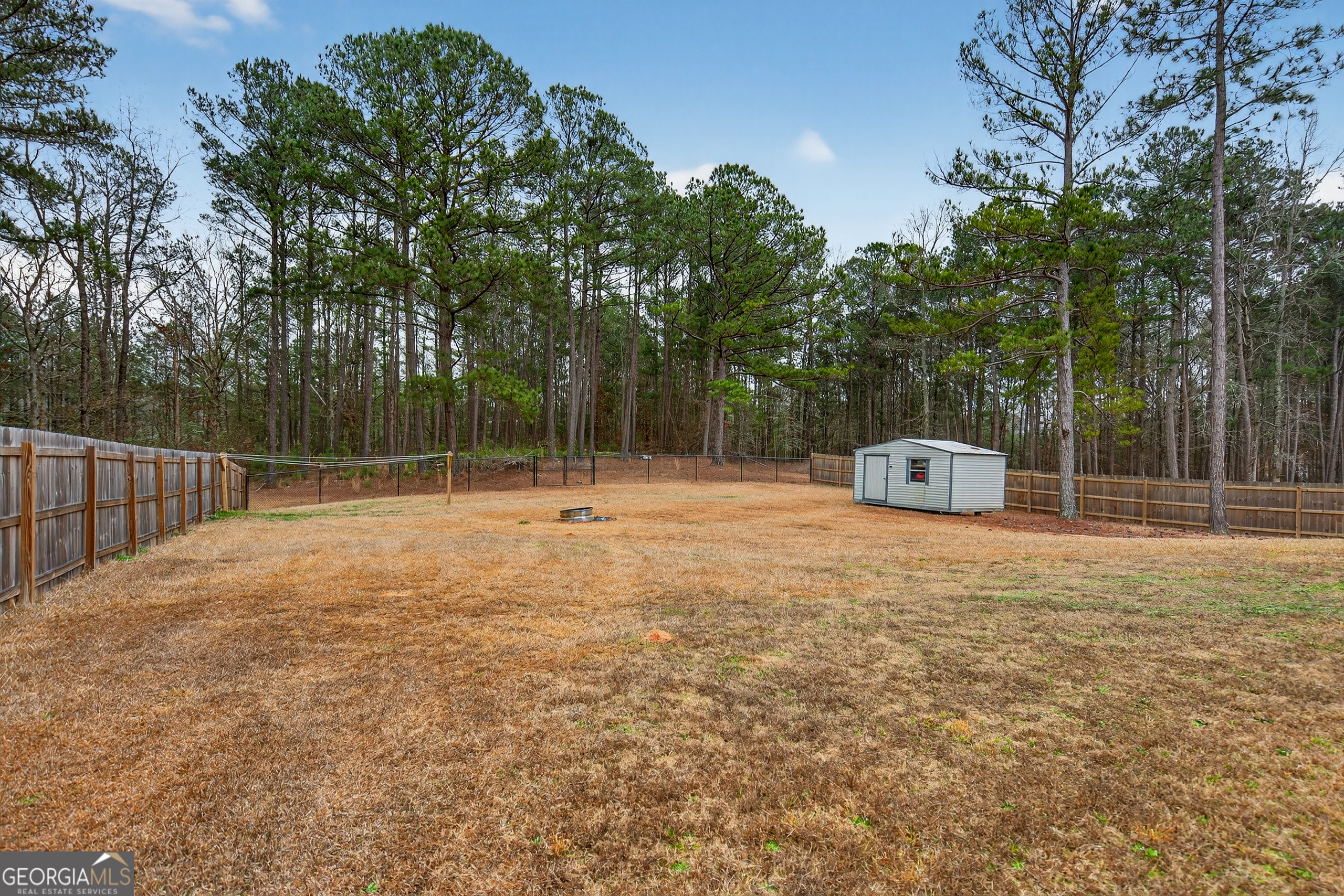 107 Amhurst Drive West Point, GA 31833 - Photo 28 of 29