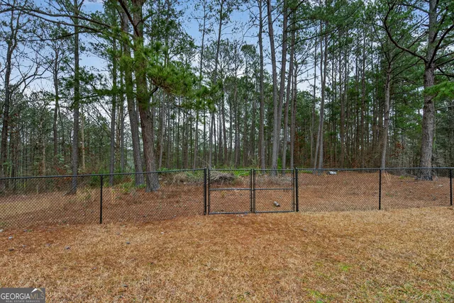 $299,000 | 107 Amhurst Drive, West Point, GA 31833