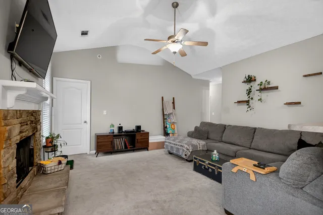 $299,000 | 107 Amhurst Drive, West Point, GA 31833