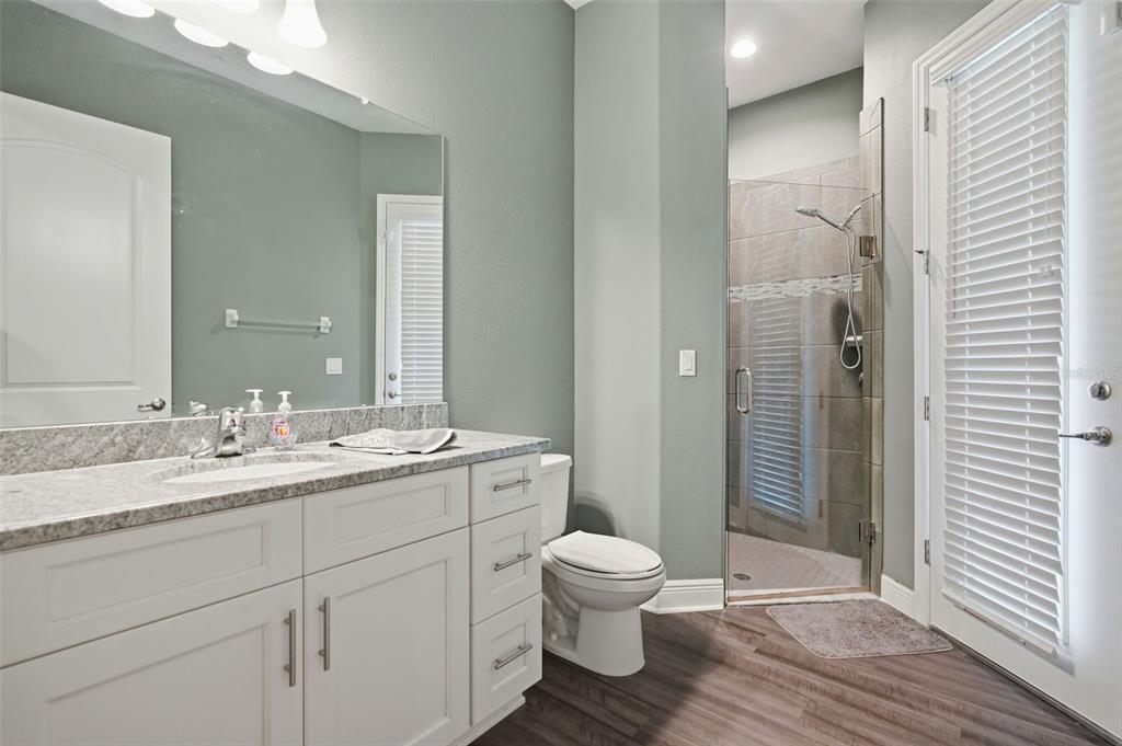4743 Jumper Loop Spring Hill, FL 34609 - Photo 43 of 81