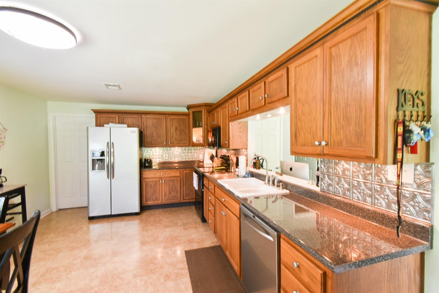 385 Mansfield Road Danville, KY 40422 - Photo 9 of 25 Listing Photo