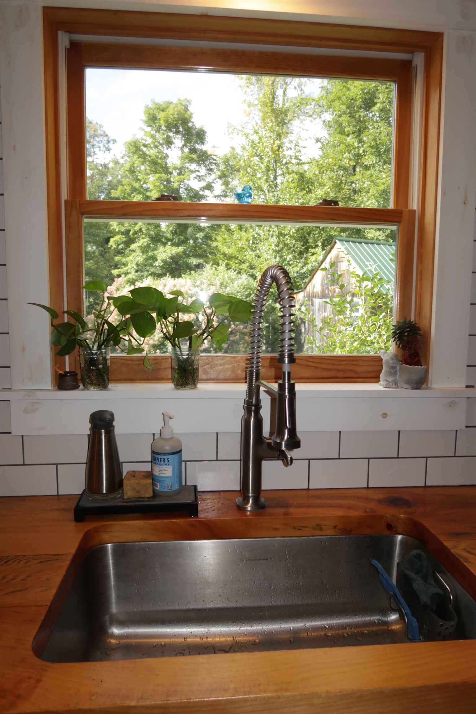 166 Mitchell Road Barre Town, VT 05641 - Photo 35 of 58 Gallery Image 35