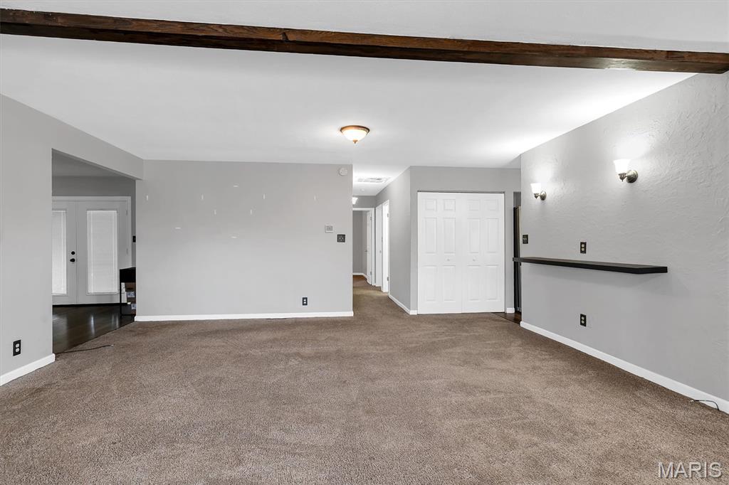 213 St John Drive Belleville, IL 62221 - Photo 13 of 23