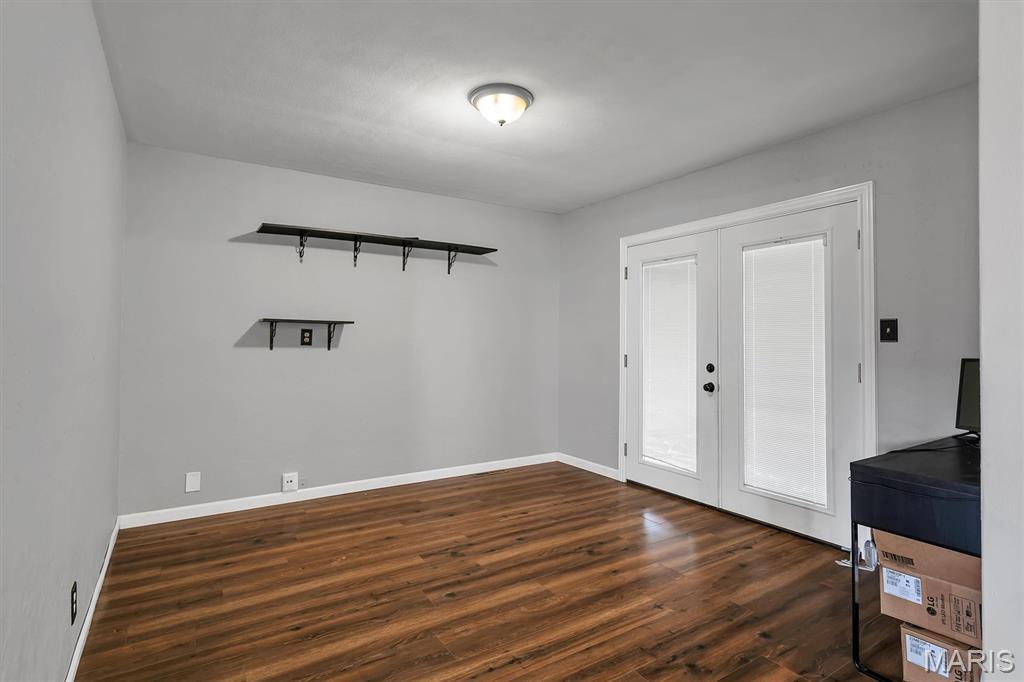 213 St John Drive Belleville, IL 62221 - Photo 14 of 23