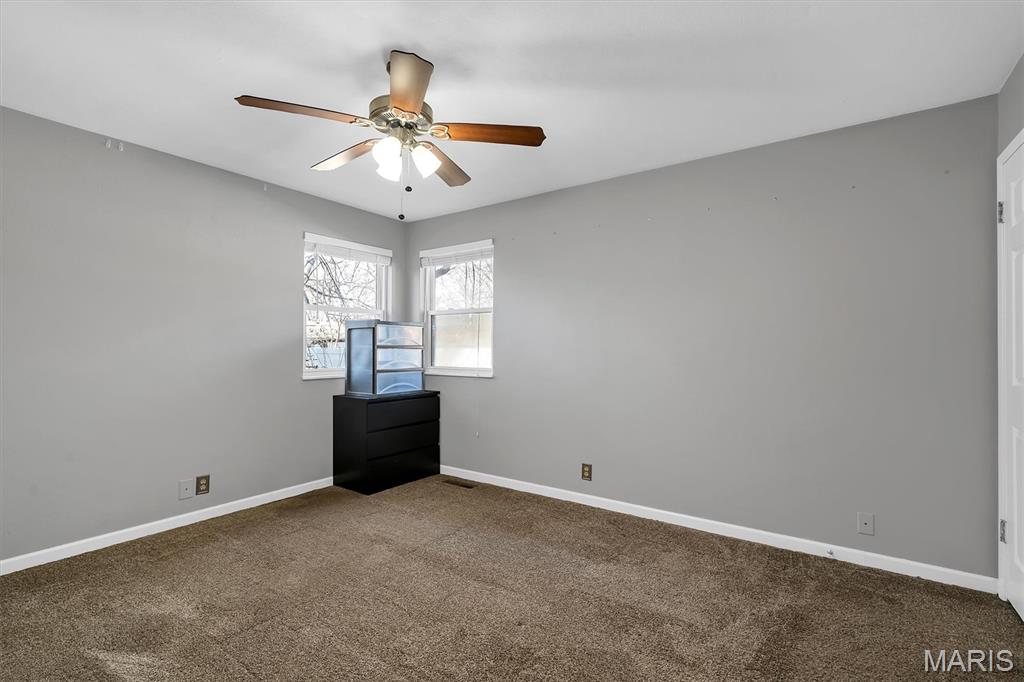 213 St John Drive Belleville, IL 62221 - Photo 16 of 23