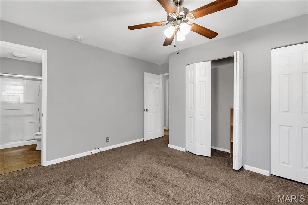 213 St John Drive Belleville, IL 62221 - Photo 17 of 23