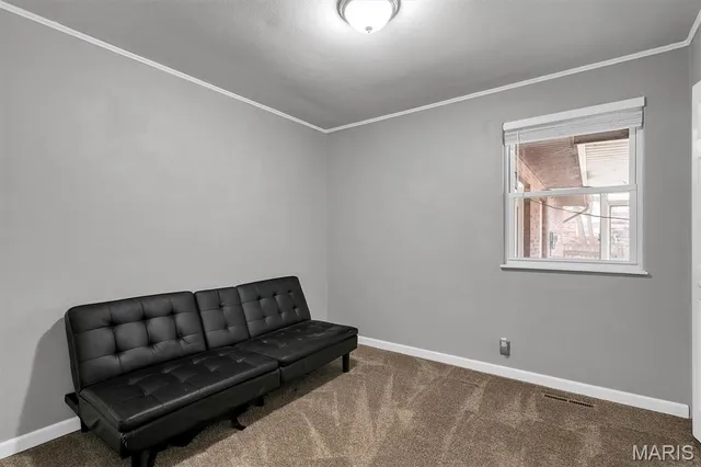 $199,900 | 213 St John Drive, Belleville, IL 62221