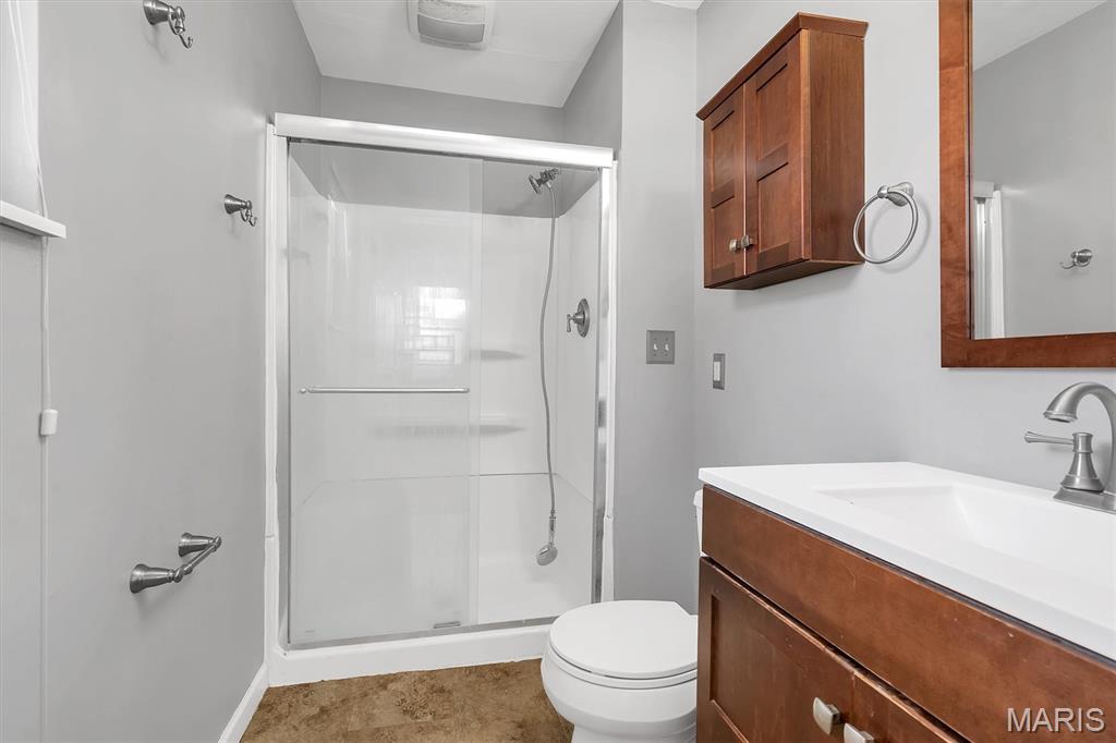 213 St John Drive Belleville, IL 62221 - Photo 20 of 23