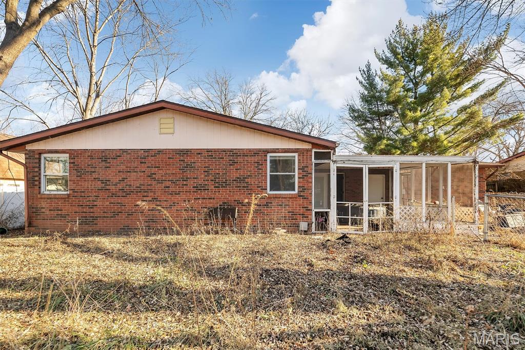 213 St John Drive Belleville, IL 62221 - Photo 22 of 23