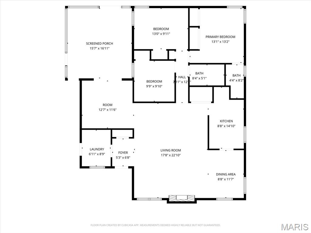 213 St John Drive Belleville, IL 62221 - Photo 23 of 23