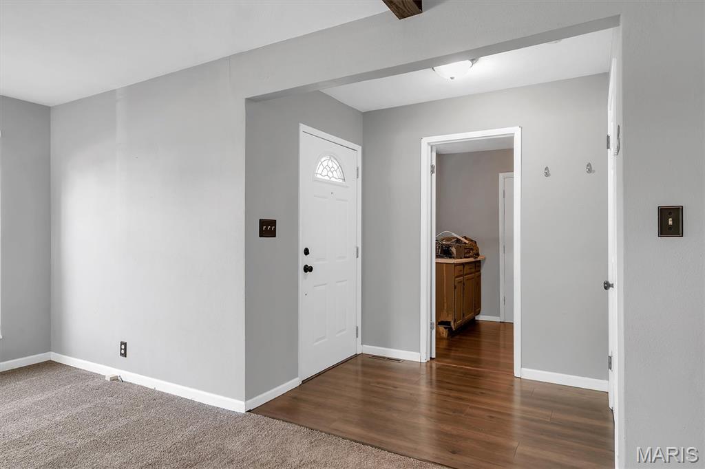 213 St John Drive Belleville, IL 62221 - Photo 4 of 23