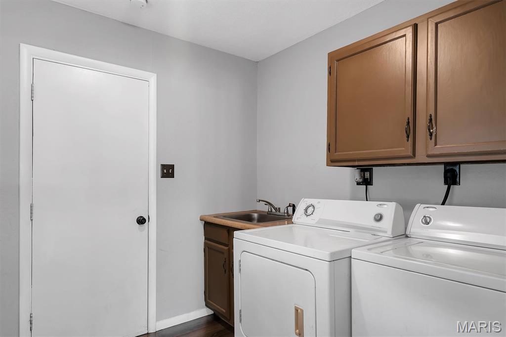 213 St John Drive Belleville, IL 62221 - Photo 6 of 23