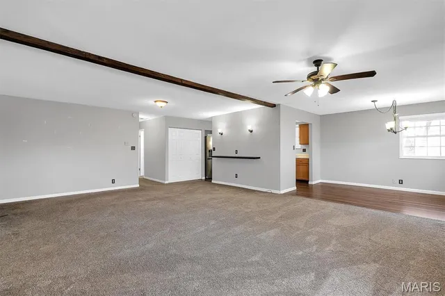 $199,900 | 213 St John Drive, Belleville, IL 62221