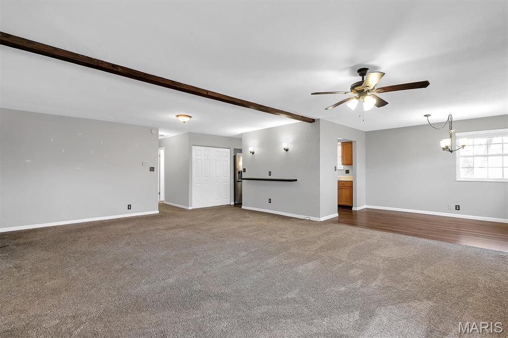 213 St John Drive Belleville, IL 62221 - Photo 7 of 23