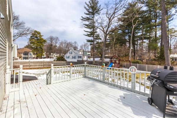 38 Stratford Road Natick, MA 01760 - Photo 23 of 26 Gallery Image 23