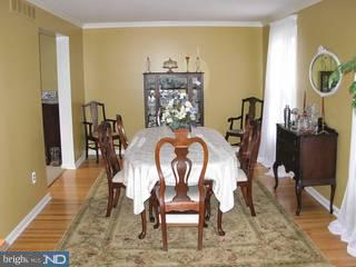 744 York Road Mount Laurel, NJ 08054 - Photo 3 of 6