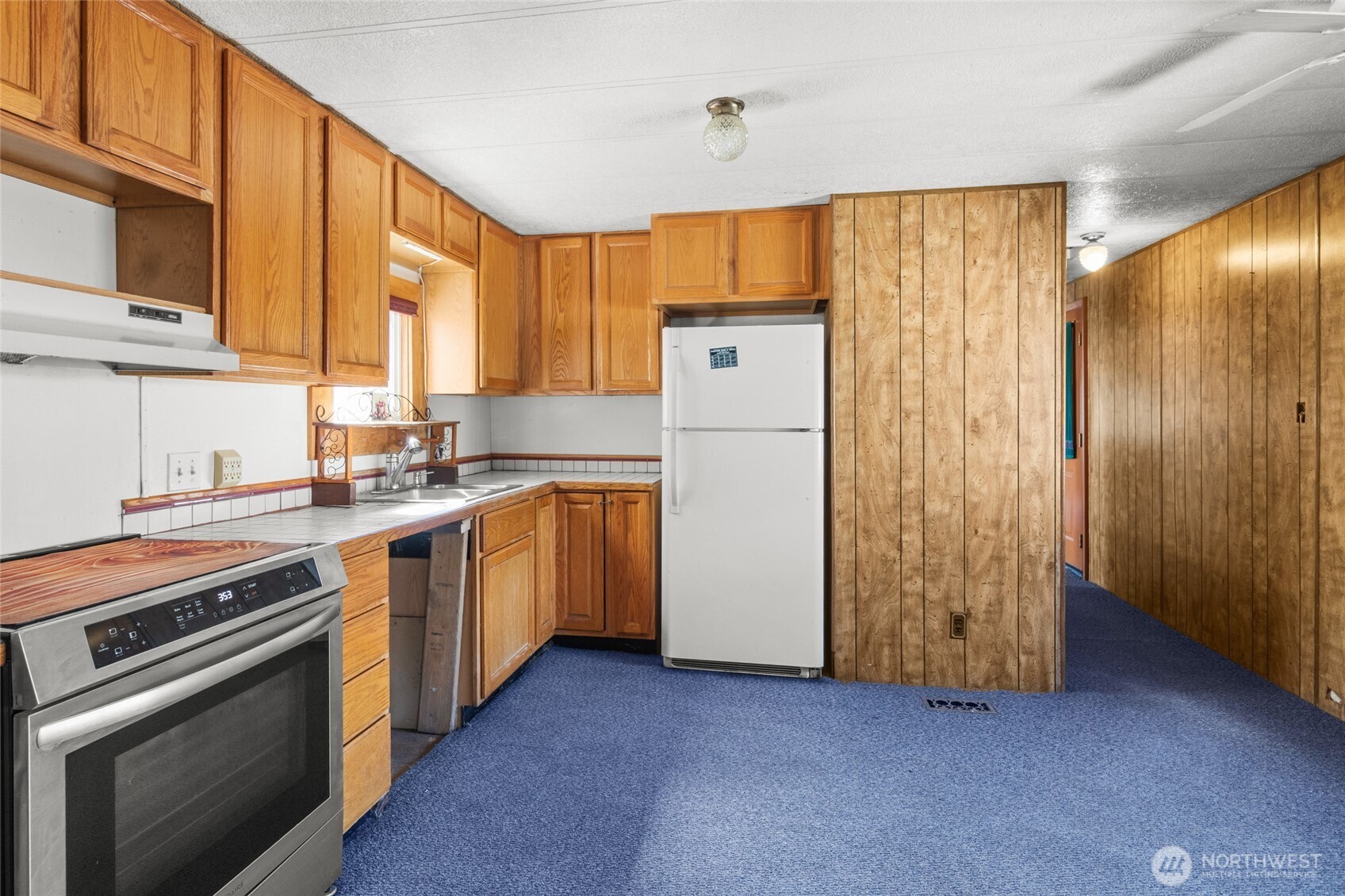 608 North Washington Street Ritzville, WA 99169 - Photo 9 of 40
