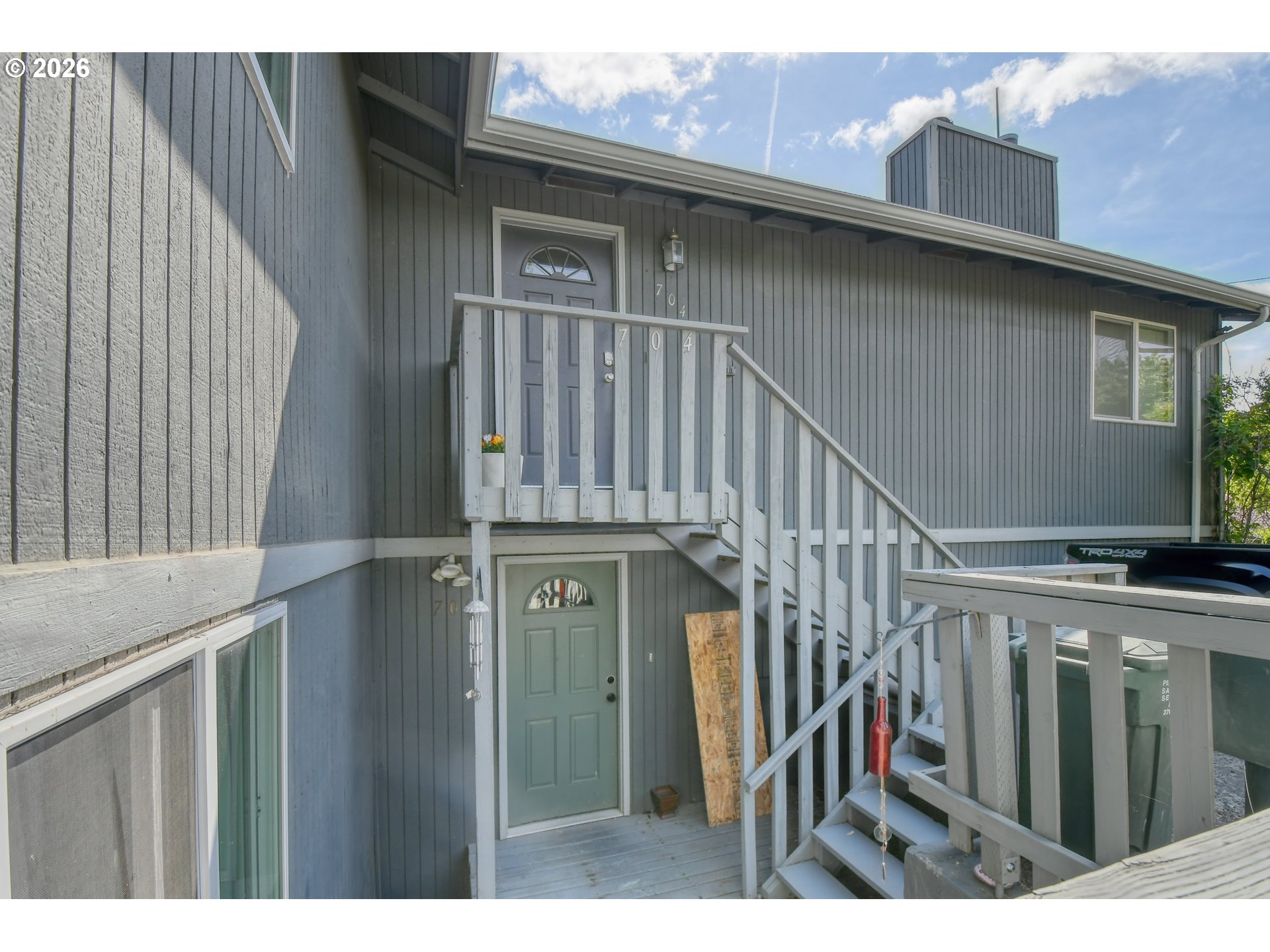 704 Northwest 4th Street Pendleton, OR 97801 - Photo 12 of 22